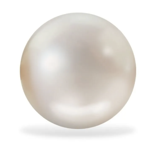 Pearl